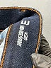 Mott & Bow Solid Blue Jeans Size 29 waist - photo 9