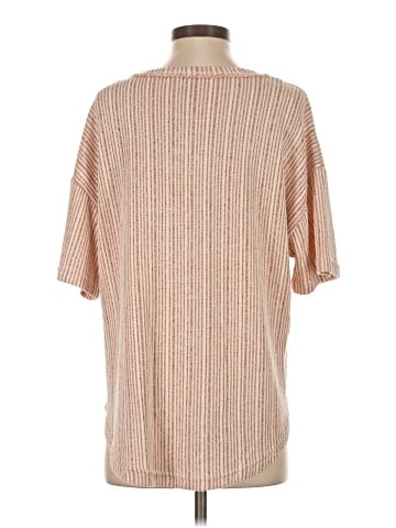 Grace Karin Pullover Sweater (view 2)