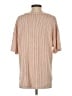 Grace Karin Pink Pullover Sweater Size S - photo 2