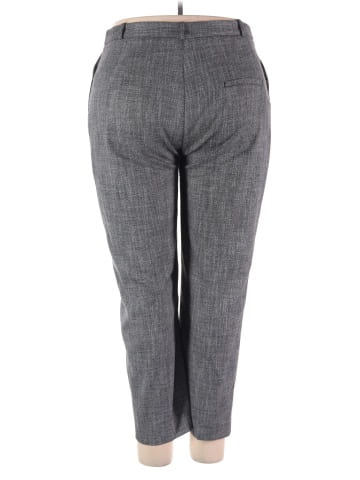Veronika Maine Casual Pants (view 2)