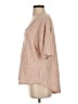 Grace Karin Pink Pullover Sweater Size S - photo 5