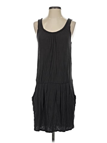 Gap Outlet Casual Dress (view 1)