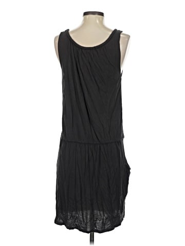 Gap Outlet Casual Dress (view 2)