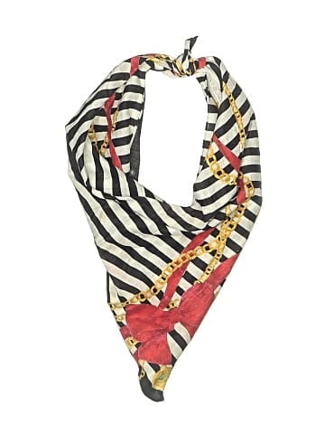 Givenchy Vintage Handkerchief (view 1)