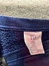 Baby Gap Blue Sweatshirt Size 18-24 mo - photo 3