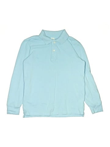 Gap Kids Long Sleeve Top (view 1)