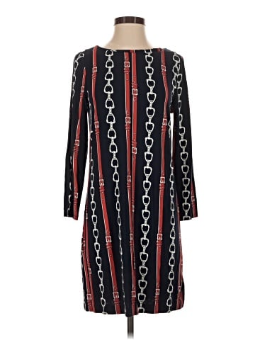 Juicy Couture Casual Dress (view 1)