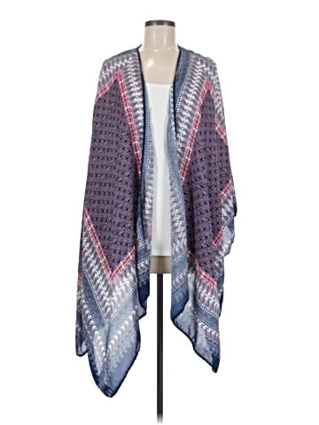 Japna Kimono (view 1)