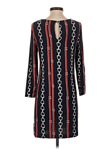 Juicy Couture Casual Dress (view 2)