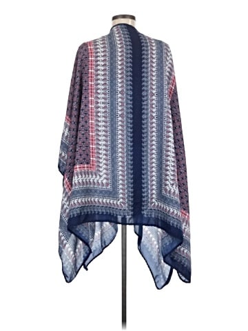 Japna Kimono (view 2)