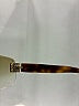 Gucci Tan Sunglasses One size - photo 6
