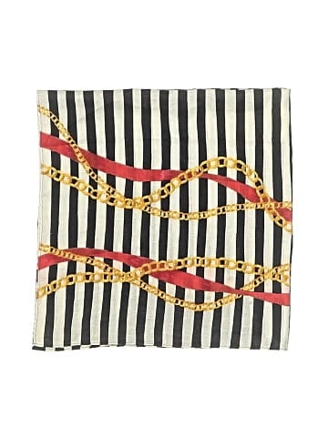 Givenchy Vintage Handkerchief (view 2)