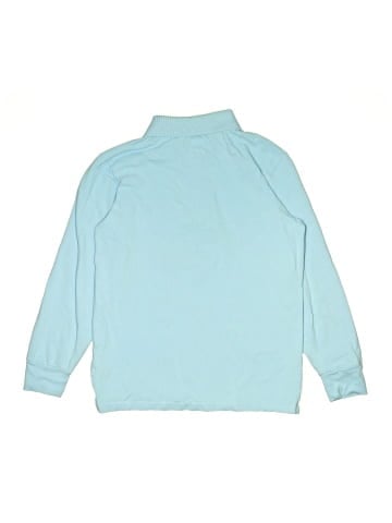 Gap Kids Long Sleeve Top (view 2)