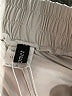 Automet Ivory Shorts Size 2XL - photo 3