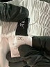Automet Ivory Shorts Size 2XL - photo 4