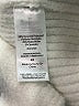 Free Assembly White Pullover Sweater Size 4X - photo 8
