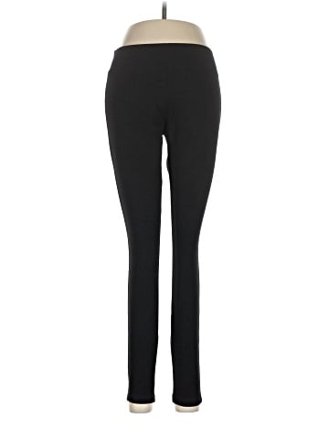 American Giant Active Pants (view 1)