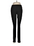 American Giant Solid Black Active Pants Size 6 - photo 1