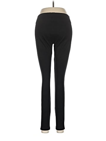 American Giant Active Pants (view 2)