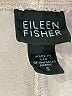 Eileen Fisher Solid Tan Casual Pants Size S - photo 6