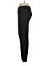 American Giant Solid Black Active Pants Size 6 - photo 5