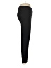 American Giant Solid Black Active Pants Size 6 - photo 4