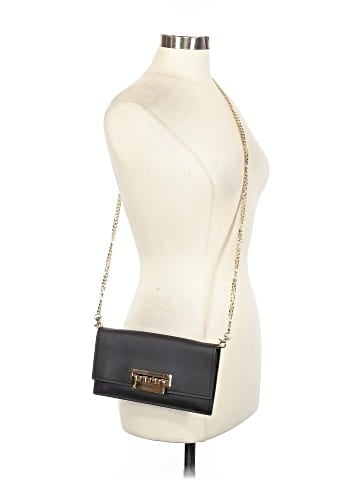 Zac Posen Crossbody Bag (view 2)