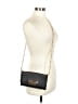 Zac Posen Black Crossbody Bag One size - photo 2