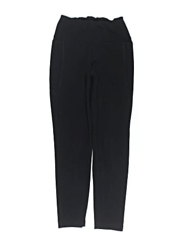 Uniqlo Active Pants (view 1)