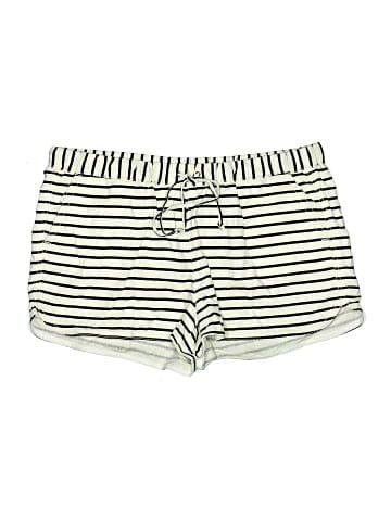 J.Crew Factory Store Shorts (view 1)