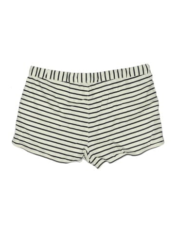 J.Crew Factory Store Shorts (view 2)