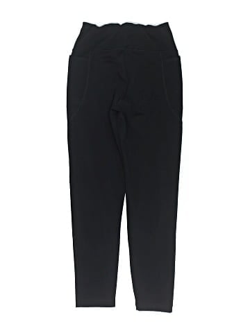 Uniqlo Active Pants (view 2)