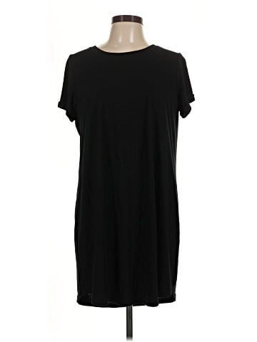 Cotton On Casual Dress (view 1)