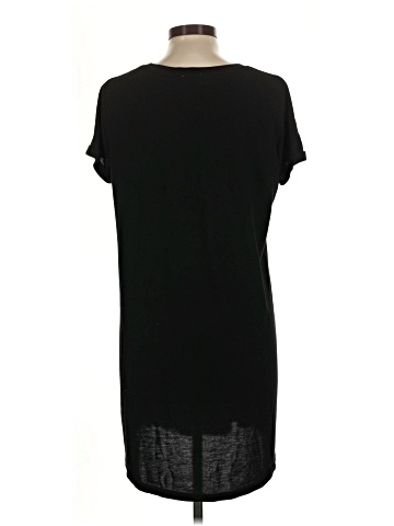 Cotton On Casual Dress (view 2)