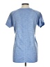 Lululemon Athletica Blue Active T-Shirt Size 12 - photo 2
