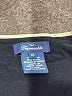 Faconnable Black Blue Cardigan Size XS - photo 4