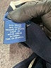 Faconnable Black Blue Cardigan Size XS - photo 5