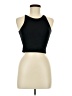 American Apparel Black Tank Top Size M - photo 1