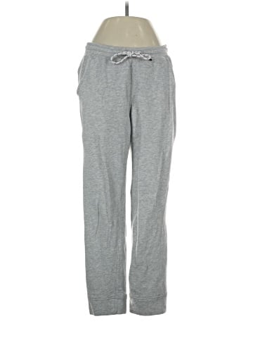 Vineyard Vines Casual Pants (view 1)