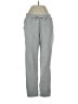 Vineyard Vines Gray Casual Pants Size S - photo 1