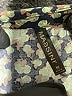Massini Green 3/4 Sleeve Blouse Size M - photo 7