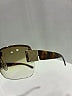 Gucci Tan Sunglasses One size - photo 7
