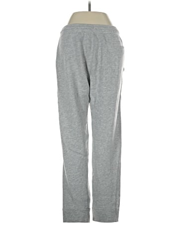Vineyard Vines Casual Pants (view 2)