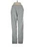 Vineyard Vines Gray Casual Pants Size S - photo 2