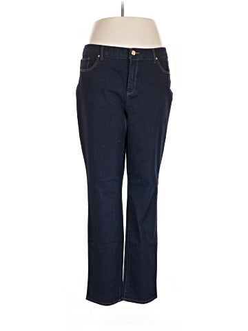 So Slimming by Chico's Jeans (view 1)
