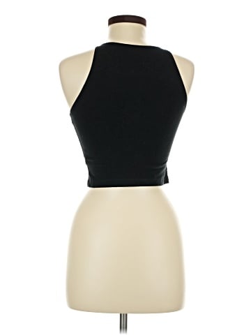 American Apparel Tank Top (view 2)