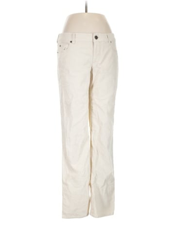 J.Crew Factory Store Casual Pants (view 1)