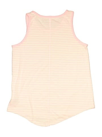 Gap Kids Outlet Tank Top (view 2)