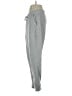 Vineyard Vines Gray Casual Pants Size S - photo 5