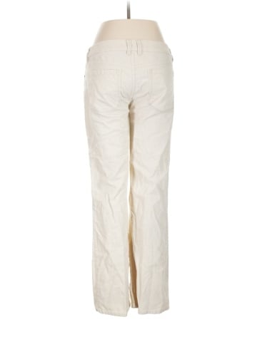 J.Crew Factory Store Casual Pants (view 2)